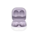 SLUŠALKE SAMSUNG GALAXY BUDS2 VIOLA