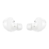 SLUŠALKE SAMSUNG GALAXY BUDS+ BELA