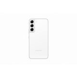 PAMETNI MOBILNI TELEFON SAMSUNG GALAXY S22 5G 128GB FANTOMSKO BELA