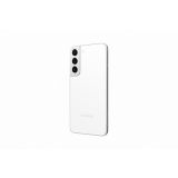 PAMETNI MOBILNI TELEFON SAMSUNG GALAXY S22 5G 128GB FANTOMSKO BELA