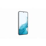 PAMETNI MOBILNI TELEFON SAMSUNG GALAXY S22 5G 128GB FANTOMSKO BELA