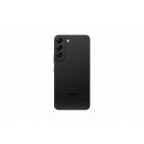 PAMETNI MOBILNI TELEFON SAMSUNG GALAXY S22 5G 128GB FANTOMSKO ČRNA