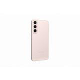 PAMETNI MOBILNI TELEFON SAMSUNG GALAXY S22 5G 256GB ROŽNATO ZLATA