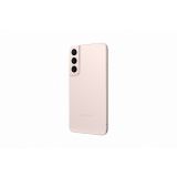 PAMETNI MOBILNI TELEFON SAMSUNG GALAXY S22 5G 256GB ROŽNATO ZLATA