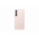 PAMETNI MOBILNI TELEFON SAMSUNG GALAXY S22 5G 256GB ROŽNATO ZLATA