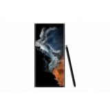 PAMETNI MOBILNI TELEFON SAMSUNG GALAXY S22 ULTRA 5G 256GB FANTOMSKO BELA