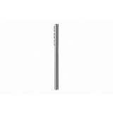 PAMETNI MOBILNI TELEFON SAMSUNG GALAXY S22 ULTRA 5G 256GB FANTOMSKO BELA