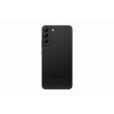 PAMETNI MOBILNI TELEFON SAMSUNG GALAXY S22+ 5G 256GB FANTOMSKO ČRNA