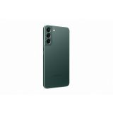 PAMETNI MOBILNI TELEFON SAMSUNG GALAXY S22+ 5G 256GB ZELENA
