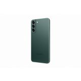 PAMETNI MOBILNI TELEFON SAMSUNG GALAXY S22+ 5G 256GB ZELENA