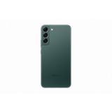 PAMETNI MOBILNI TELEFON SAMSUNG GALAXY S22+ 5G 256GB ZELENA