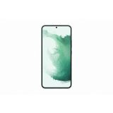 PAMETNI MOBILNI TELEFON SAMSUNG GALAXY S22+ 5G 256GB ZELENA