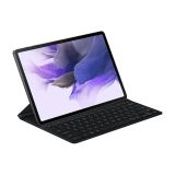 TABLIČNI RAČUNALNIK SAMSUNG GALAXY TAB S7 FE, SREBRNA