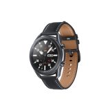 ŠPORTNA URA SAMSUNG GALAXY WATCH 3 45MM BT MISTIČNO ČRNA