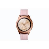 ŠPORTNA URA SAMSUNG GALAXY WATCH 42 MM ROSE GOLD SEE