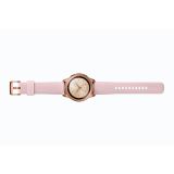 ŠPORTNA URA SAMSUNG GALAXY WATCH 42 MM ROSE GOLD SEE