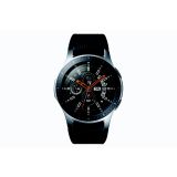 ŠPORTNA URA SAMSUNG GALAXY WATCH 46 MM SILVER