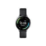 ŠPORTNA URA SAMSUNG GALAXY WATCH ACTIVE 2 40MM