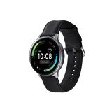 ŠPORTNA URA SAMSUNG GALAXY WATCH ACTIVE 2 40MM