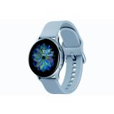 ŠPORTNA URA SAMSUNG GALAXY WATCH ACTIVE 2 40MM SILVER A