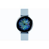 ŠPORTNA URA SAMSUNG GALAXY WATCH ACTIVE 2 44MM SILVER A