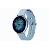 ŠPORTNA URA SAMSUNG GALAXY WATCH ACTIVE 2 44MM SILVER A