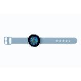 ŠPORTNA URA SAMSUNG GALAXY WATCH ACTIVE 2 44MM SILVER A