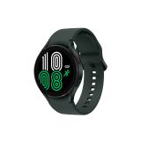 ŠPORTNA URA SAMSUNG GALAXY WATCH4 44MM BT ZELENA