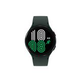 ŠPORTNA URA SAMSUNG GALAXY WATCH4 44MM BT ZELENA