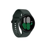 ŠPORTNA URA SAMSUNG GALAXY WATCH4 44MM BT ZELENA