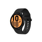 PAMETNA URA SAMSUNG GALAXY WATCH4 CLASSIC 44MM LTE ČRNA