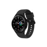 PAMETNA URA SAMSUNG GALAXY WATCH4 CLASSIC 46MM BT ČRNA