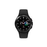 PAMETNA URA SAMSUNG GALAXY WATCH4 CLASSIC 46MM BT ČRNA