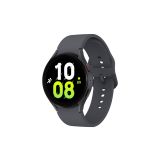 PAMETNA URA SAMSUNG GALAXY WATCH5 44 MM LTE GRAPHITE