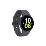 PAMETNA URA SAMSUNG GALAXY WATCH5 44 MM LTE GRAPHITE