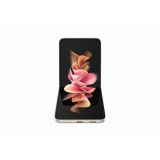 PAMETNI MOBILNI TELEFON SAMSUNG GALAXY Z FLIP3 5G KREMNA 128GB