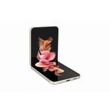 PAMETNI MOBILNI TELEFON SAMSUNG GALAXY Z FLIP3 5G KREMNA 128GB