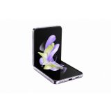 PAMETNI MOBILNI TELEFON SAMSUNG GALAXY Z FLIP4 5G 256GB BORA PURPLE