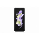 PAMETNI MOBILNI TELEFON SAMSUNG GALAXY Z FLIP4 5G 256GB BORA PURPLE