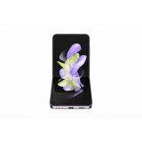 PAMETNI MOBILNI TELEFON SAMSUNG GALAXY Z FLIP4 5G 256GB BORA PURPLE