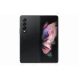 PAMETNI MOBILNI TELEFON SAMSUNG GALAXY Z FOLD3 5G FANTOMSKO ČRNA 256GB