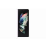 PAMETNI MOBILNI TELEFON SAMSUNG GALAXY Z FOLD3 5G FANTOMSKO SREBRNA 256GB