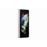 PAMETNI MOBILNI TELEFON SAMSUNG GALAXY Z FOLD3 5G FANTOMSKO SREBRNA 256GB