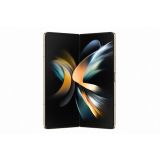 PAMETNI MOBILNI TELEFON SAMSUNG GALAXY Z FOLD4 5G 256GB BEIGE