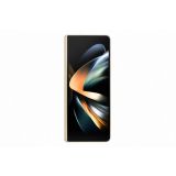 PAMETNI MOBILNI TELEFON SAMSUNG GALAXY Z FOLD4 5G 256GB BEIGE