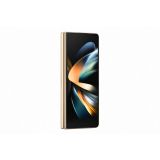 PAMETNI MOBILNI TELEFON SAMSUNG GALAXY Z FOLD4 5G 256GB BEIGE