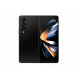 PAMETNI MOBILNI TELEFON SAMSUNG GALAXY Z FOLD4 5G 256GB PHANTOM BLACK