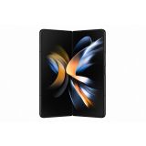 PAMETNI MOBILNI TELEFON SAMSUNG GALAXY Z FOLD4 5G 256GB PHANTOM BLACK