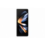 PAMETNI MOBILNI TELEFON SAMSUNG GALAXY Z FOLD4 5G 256GB PHANTOM BLACK