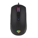 GAMING MIŠKA GENESIS KRYPTON 310